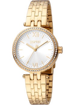Esprit ES1L327M0065