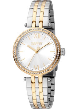 Esprit ES1L327M0095