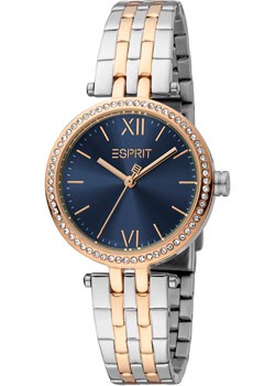 Esprit ES1L327M0105