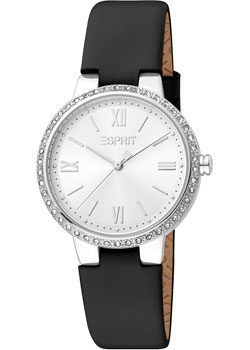 Esprit ES1L333L0015