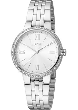 Esprit ES1L333M0045
