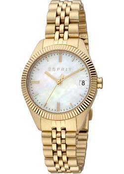 Esprit ES1L340M0065