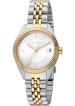 Esprit ES1L340M0095