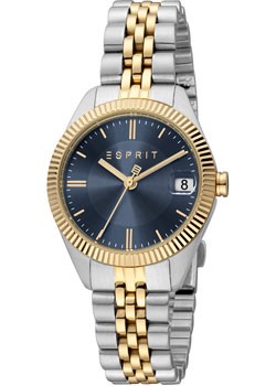 Esprit ES1L340M0105