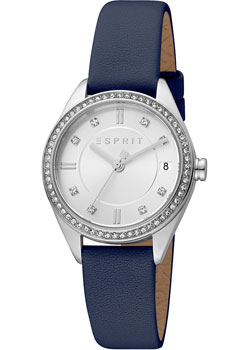 Esprit ES1L341L0025