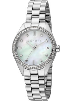 Esprit ES1L341M0055