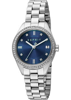 Esprit ES1L341M0065