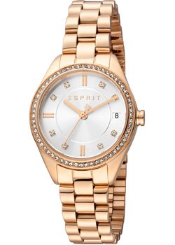 Esprit ES1L341M0095