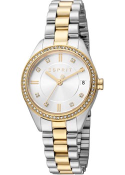 Esprit ES1L341M0105