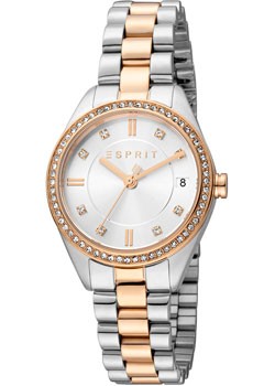 Esprit ES1L341M0115
