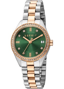 Esprit ES1L341M0125