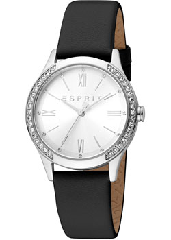 Esprit ES1L345L0015