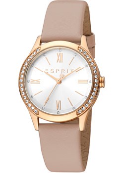 Esprit ES1L345L0035