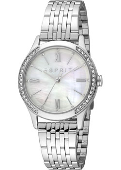 Esprit ES1L345M0045