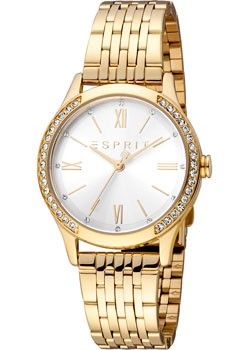 Esprit ES1L345M0065