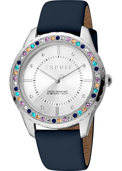 Esprit ES1L353L0015