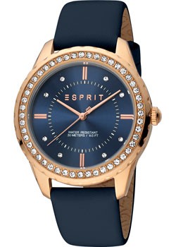 Esprit ES1L353L0035