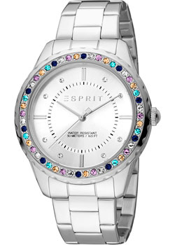 Esprit ES1L353M0055