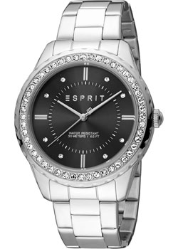 Esprit ES1L353M0075