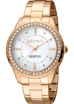 Esprit ES1L353M0095