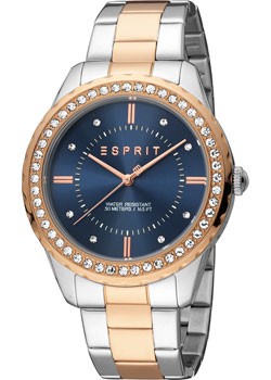Esprit ES1L353M0105