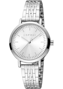 Esprit ES1L358M0035