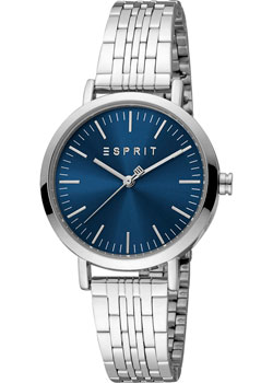 Esprit ES1L358M0045