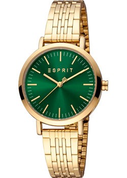 Esprit ES1L358M0075