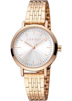 Esprit ES1L358M0085