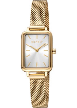 Esprit ES1L360M0055