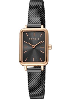 Esprit ES1L360M0075