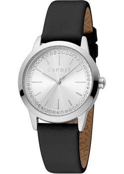Esprit ES1L362L0015