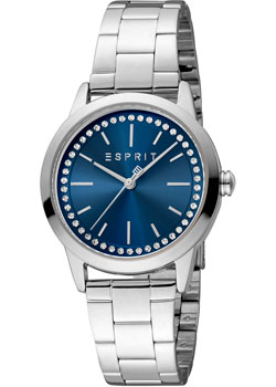 Esprit ES1L362M0065