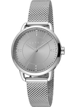 Esprit ES1L363M0035