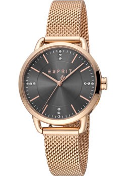Esprit ES1L363M0085