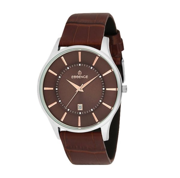 Essence ES6301ME.342