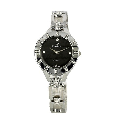 EverSwiss 2763-LSB