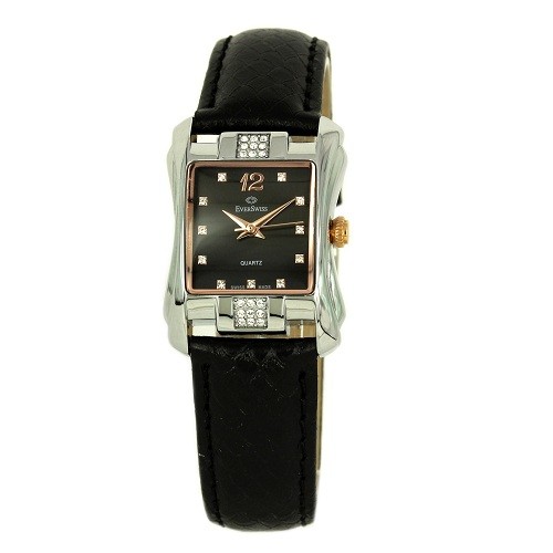 EverSwiss 2791-LLW