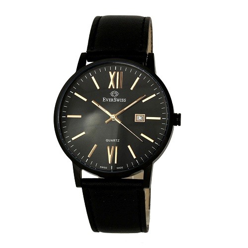 EverSwiss 3613-GIBB