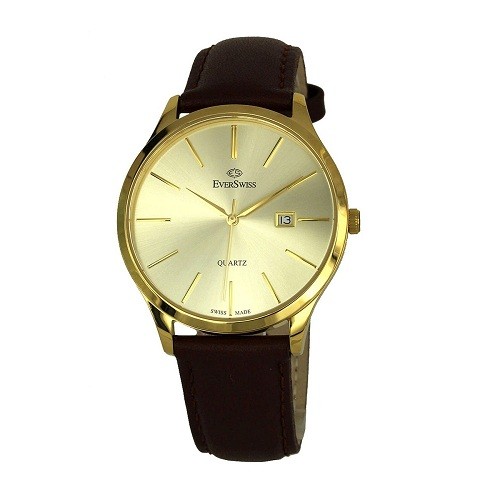 EverSwiss 4329-GLC