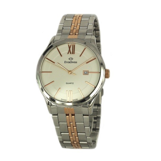 EverSwiss 5743-GTS