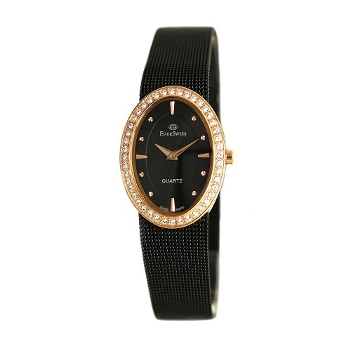 EverSwiss 9832-LTRB