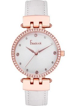 Freelook F.8.1093.06