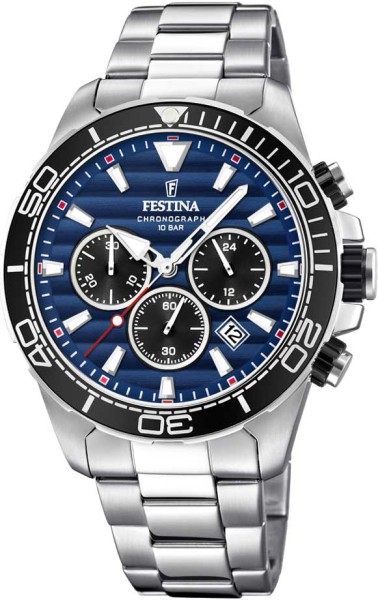 Festina F20361/3