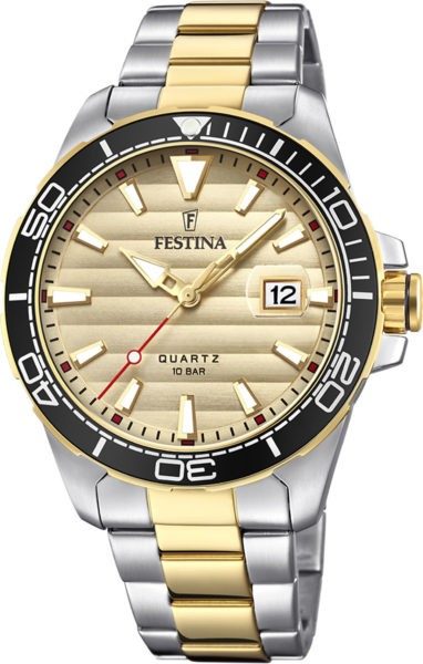 Festina F20362/1