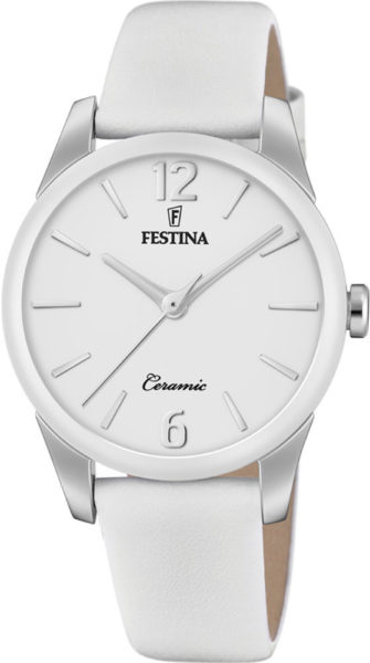 Festina F20473/4