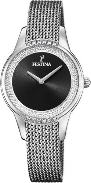 Festina F20494/3