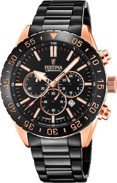 Festina F20578/1