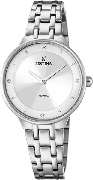 Festina F20600/1