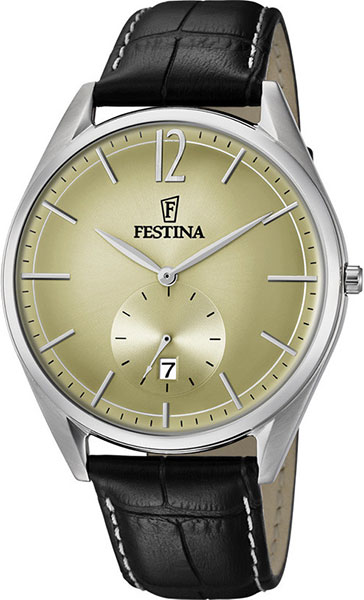 Festina F6857/4